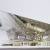DELUGAN MEISSL - Porsche Museum