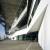 DELUGAN MEISSL - Porsche Museum
