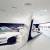 DELUGAN MEISSL - Porsche Museum