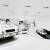 DELUGAN MEISSL - Porsche Museum