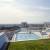 POOL Architekten - Kabelwerk