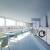 POOL Architekten - Kabelwerk