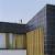 ALVAR AALTO - Sein&auml;joki City Center