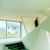 POOL Architekten