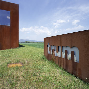 trum_06