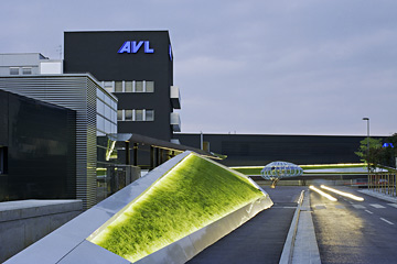 avl_04