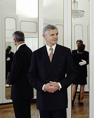 Thomas Sch&auml;fer-Elmayer