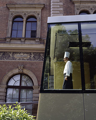 Helmut &Ouml;sterreicher