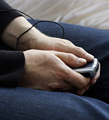 Markus Schleinzer - Fleisch 06