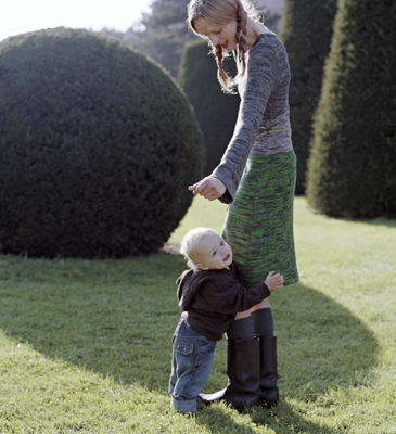 Maria Braun & Son - Fleisch 07